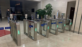 面對疫情，刻不容緩！